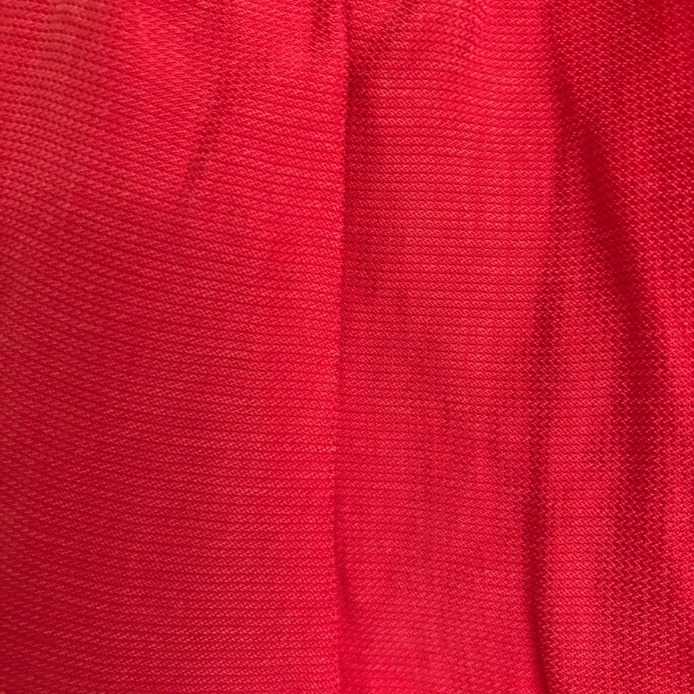 Pink jumpsuit - Picture 4 of 6